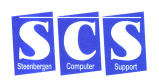 scs_logoscs