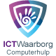 logo_ICTWaarborg