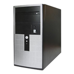 Athlon